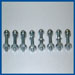 Hood Handle Screws / #32 - Model A Ford - Buy Online!