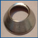 Lug Nut Washers - Stainless Steel - Model A Ford - Buy Online!