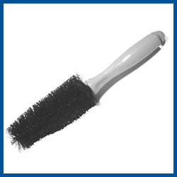 Spoke Cleaning Brush - Model A Ford - Buy Online!