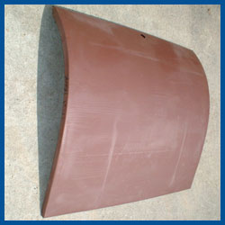 Trunk Lid - Model A Ford - Buy Online!
