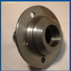Front Hub - Model A Ford - Buy Online!