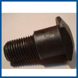 Front Hub Bolts - Model A Ford - Buy Online!