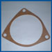 Starter Shim (Paper Gasket) - Model A Ford - Buy Online!