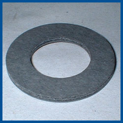 Starter Rear Armature Washer - Model A Ford - Buy Online!