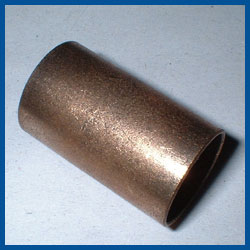 Starter End Plate Bushing - .688 OD - .627 ID - Model A Ford - Buy Online!