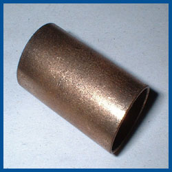 Starter End Plate Bushing - .753 OD - .627 ID - Model A Ford - Buy Online!