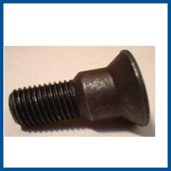 Mike's Money Saver - Rear Hub Bolts - Model A Ford - Buy Online!