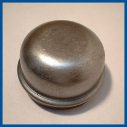 Dust (Grease) Caps -  Drive-In Style - Model A Ford - Buy Online!