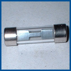Fuses - 30 Amps - Model A Ford - Buy Online!