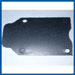 Starter Switch Gasket - Model A Ford - Buy Online!