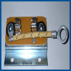 Safety Fuse - Model A Ford - Buy Online!