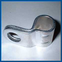 Ignition Cable Clamp - Model A Ford - Buy Online!