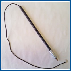 Ignition Cables - Model A Ford - Buy Online!