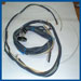 Lighting Wire Harness with Turn Signals - Model A Ford - Buy Online!