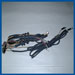 Lighting Wire Harness - One Bulb with Cowl Lights - Model A Ford - Buy Onlin