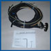 Lighting Wire Harness - Two Bulb with Turn Signals - Model A Ford - Buy Online!