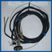 Lighting Wire Harness - Two Bulb - Model A Ford - Buy Online!