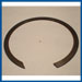 Rear Wheel and Transmission bearing Snap Rings - Model A Ford - Buy Online!