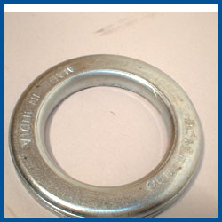 Front Hub Inner Dust  & Grease Seal - Model A Ford - Buy Online!