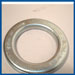 Front Hub Inner Dust  & Grease Seal - Model A Ford - Buy Online!