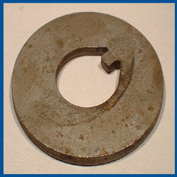 Front Hub Grease Retaining Washer - Model A Ford - Buy Online!