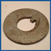 Front Hub Grease Retaining Washer - Model A Ford - Buy Online!