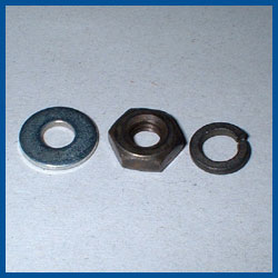 Coil Nut - Model A Ford - Buy Online!