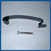 Distributor Clamps - Model A Ford - Buy Online!