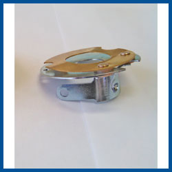 Wireless Lower Distributor Plate - Model A Ford - Buy Online!