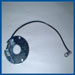 Distributor Lower Plate - Model A Ford - Buy Online!