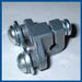 Distributor Point Block - Model A Ford - Buy Online!