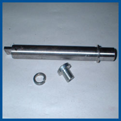 Distributor Upper Shaft With Oil Hole - Model A Ford - Buy Online!