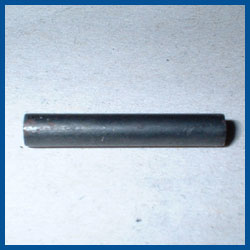 Distributor Shaft Pin - Model A Ford - Buy Online!