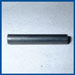 Distributor Shaft Pin - Model A Ford - Buy Online!