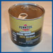 Wheel Bearing Grease, 16 Ounces - Model A Ford - Buy Online!