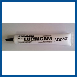 "Cam Lube, 7/8 oz. Tube" - Model A Ford - Buy Online!