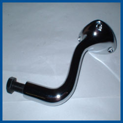 Cowl Light Arms - 28-29 - Model A Ford - Buy Online!