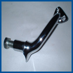 Cowl Light Arms - 30-31 - Model A Ford - Buy Online!