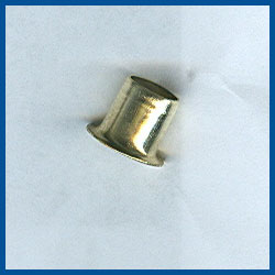 Cowl Light Arm Mounting Plate Rivet - Model A Ford - Buy Online!