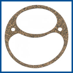Tail Light Gasket - Model A Ford - Buy Online!