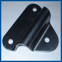 Tail Light Reinforcing Plate - Model A Ford - Buy Online!