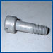 Horn Adjustment Screw - Model A Ford - Buy Online!