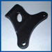 Sparton Horn Bracket - Model A Ford - Buy Online!