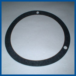 Horn Gaskets - Model A Ford - Buy Online!