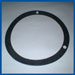 Horn Gaskets - Model A Ford - Buy Online!