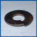 Horn Ratchet Lock Washer - Model A Ford - Buy Online!