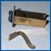 Horn Brush Holder - Model A Ford - Buy Online!