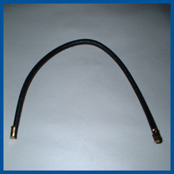 Coil to Distributor Wire (High Tension Wire) - Model A Ford - Buy Online!