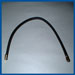 Coil to Distributor Wire (High Tension Wire) - Model A Ford - Buy Online!