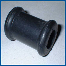 Terminal Box Cable Support Grommet - Model A Ford - Buy Online!